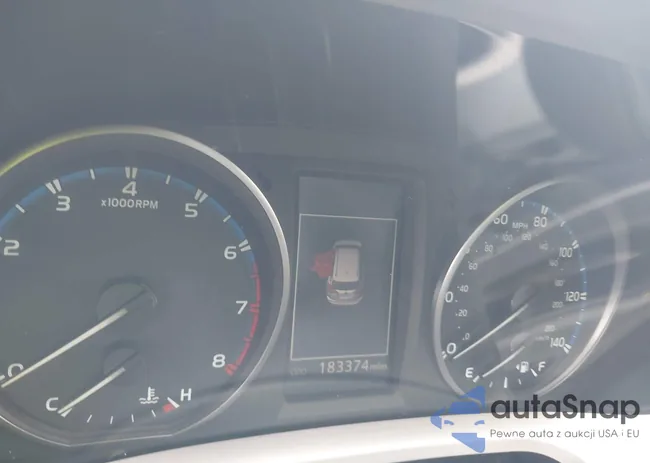 JTMZFREV9HJ719204: 42380593