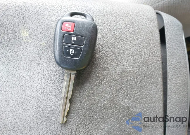 JTMZFREV9HJ719204: 42380593