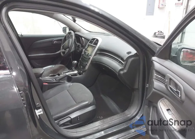 1G11C5SL9EF122398: 42380595