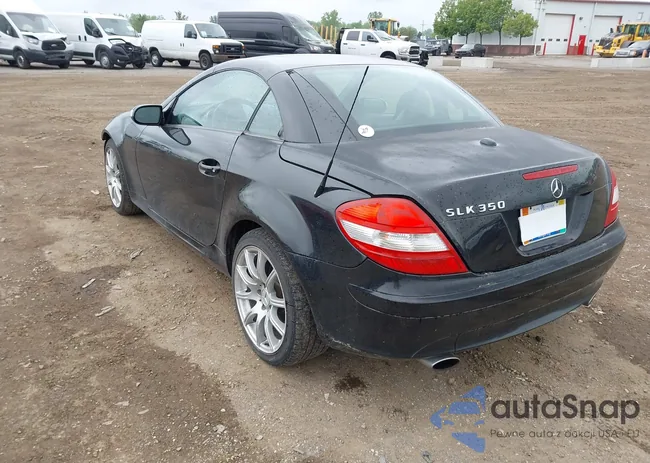 WDBWK56F67F136085: 42380601