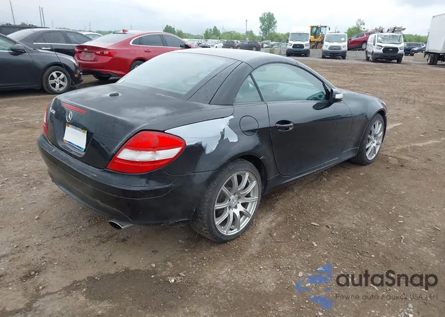 WDBWK56F67F136085: 42380601