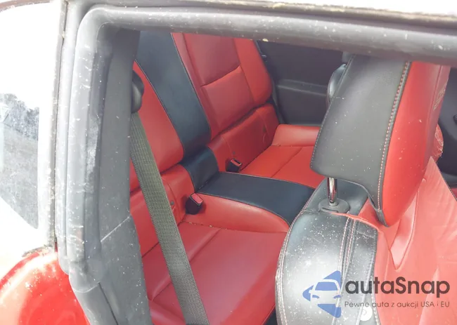 2G1FK1EJ2A9112200: 42380602