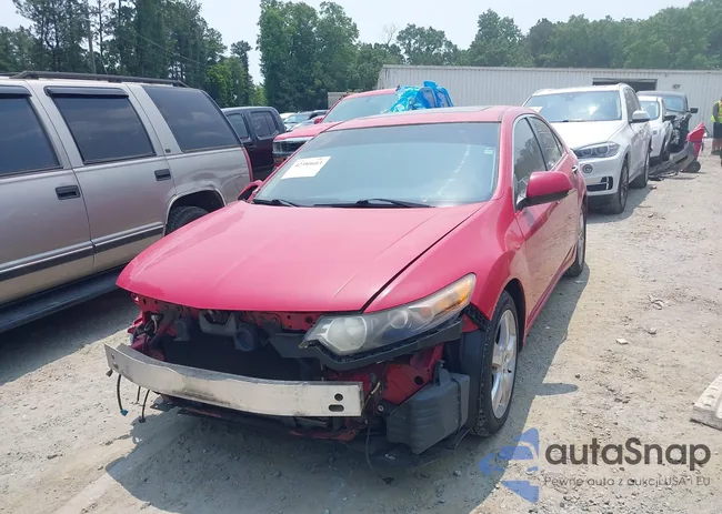 JH4CU2F62EC001504: 42380603