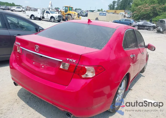 JH4CU2F62EC001504: 42380603