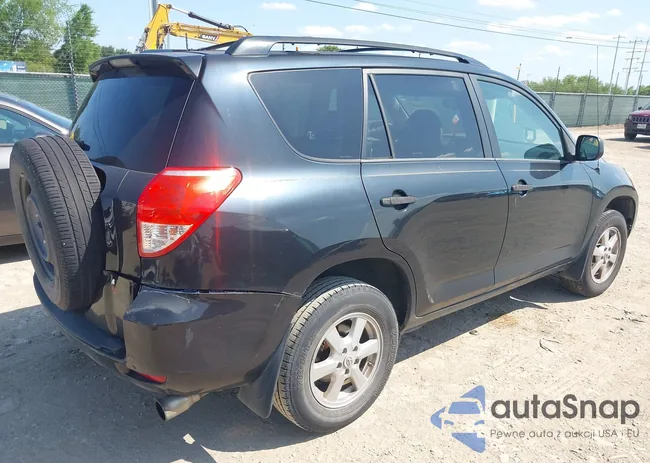 JTMZD33V865026216: 42380605