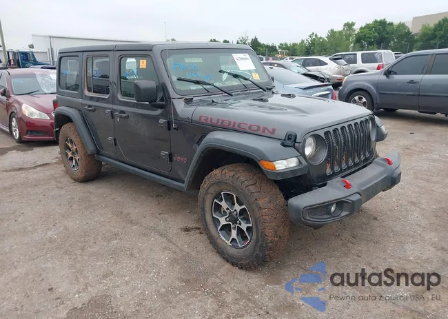 1C4HJXFN0MW780029: 42380606