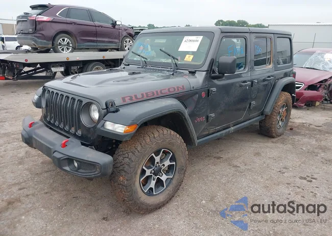 1C4HJXFN0MW780029: 42380606