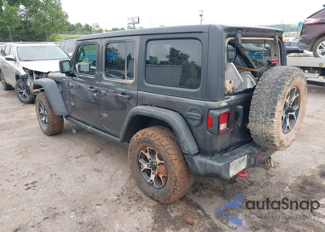 1C4HJXFN0MW780029: 42380606