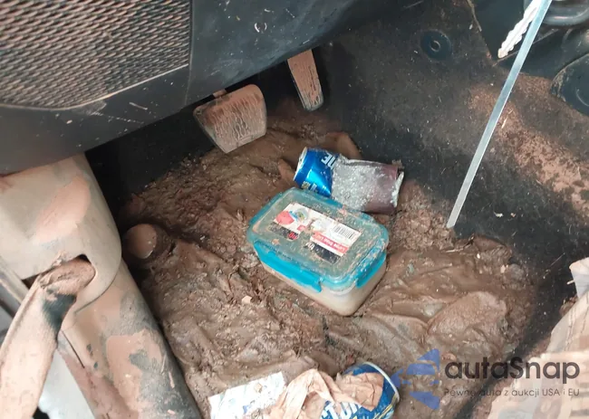 1C4HJXFN0MW780029: 42380606