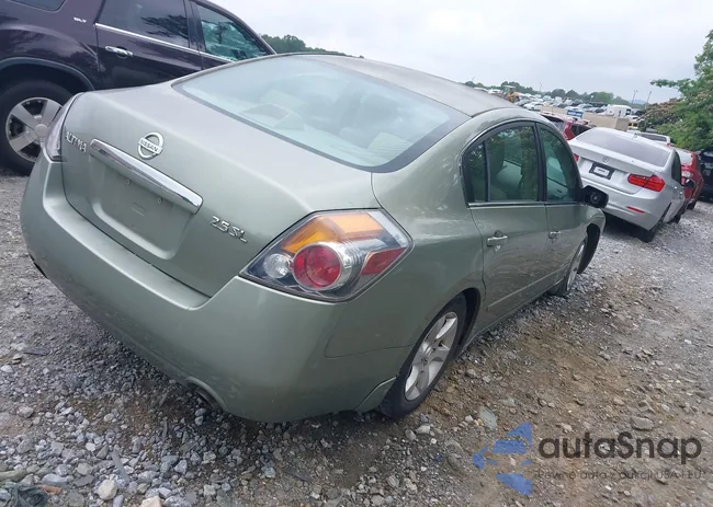 1N4AL21E87N413479: 42380622