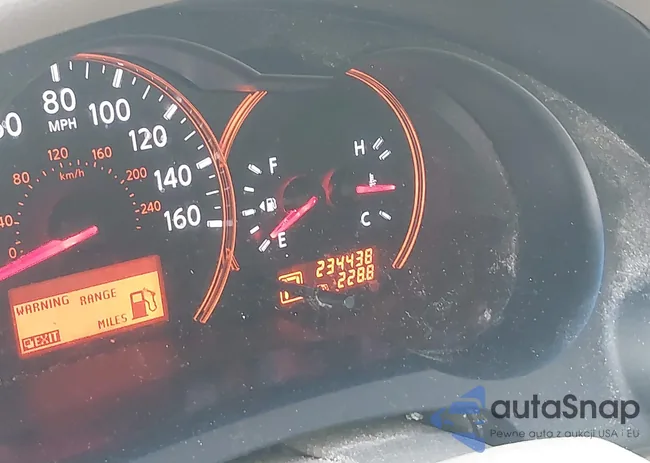 1N4AL21E87N413479: 42380622