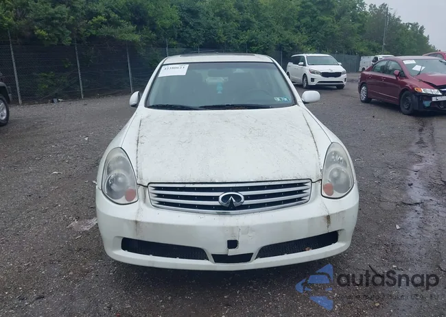 JNKCV51F56M615190: 42380623