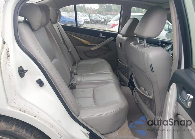 JNKCV51F56M615190: 42380623