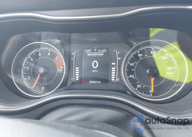 1C4PJMCX3LD584466: 42380627