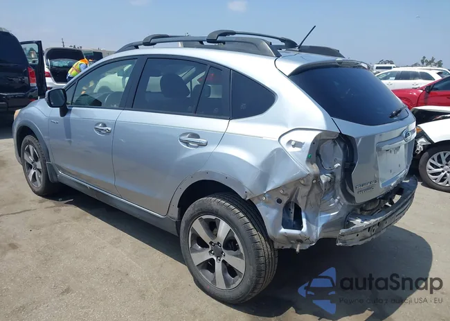 JF2GPBKCXEH322846: 42380637