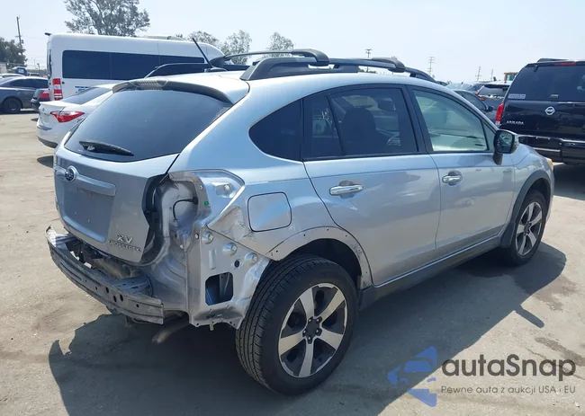 JF2GPBKCXEH322846: 42380637