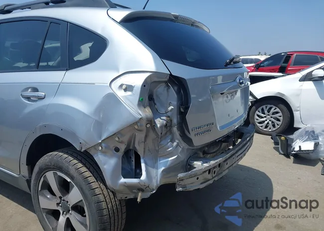 JF2GPBKCXEH322846: 42380637