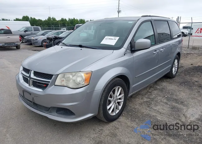 2C4RDGCG3ER206620: 42380639