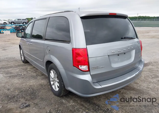 2C4RDGCG3ER206620: 42380639