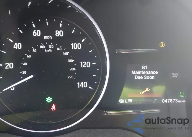 3CZRU5H72KM708271: 42380644