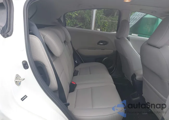 3CZRU5H72KM708271: 42380644