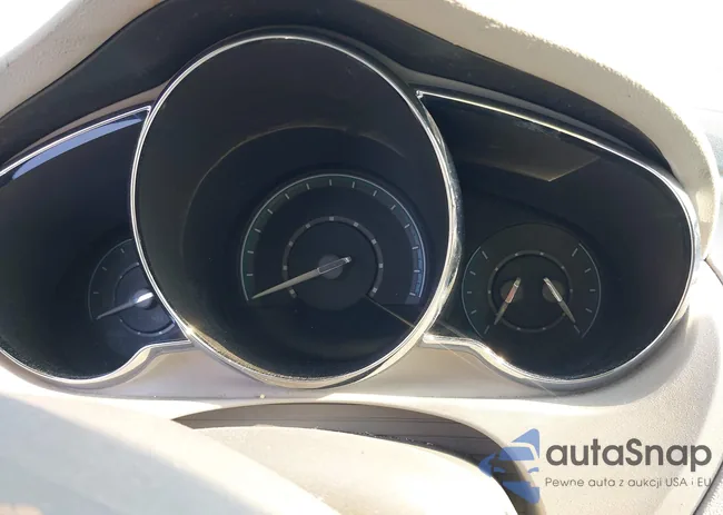 1G1ZG57B884236271: 42380647