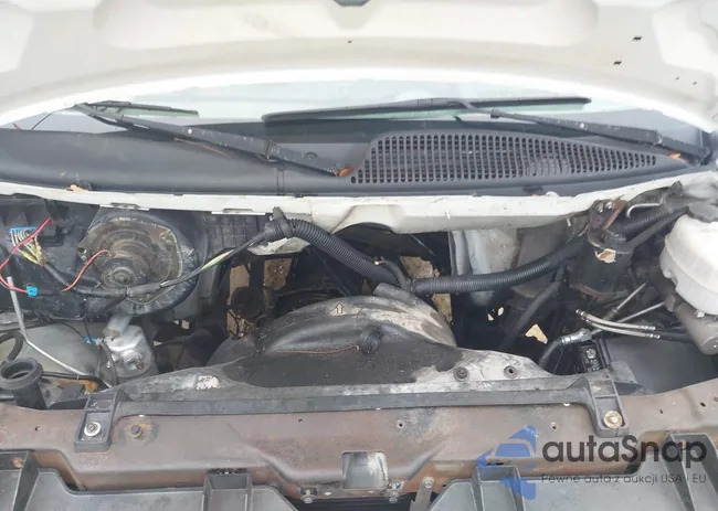 1GCWGGCA3B1127003: 42380652