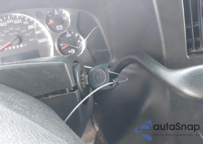 1GCWGGCA3B1127003: 42380652