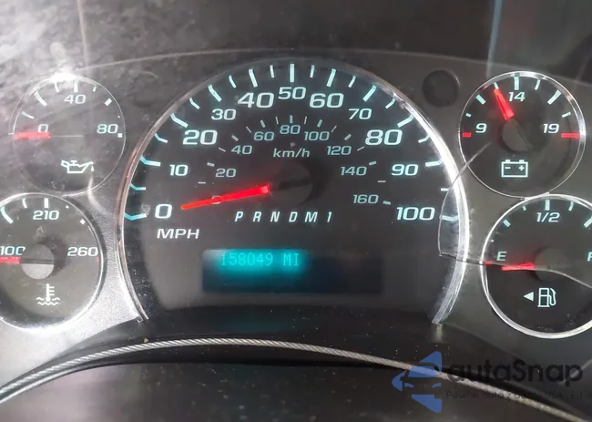 1GCWGGCA3B1127003: 42380652