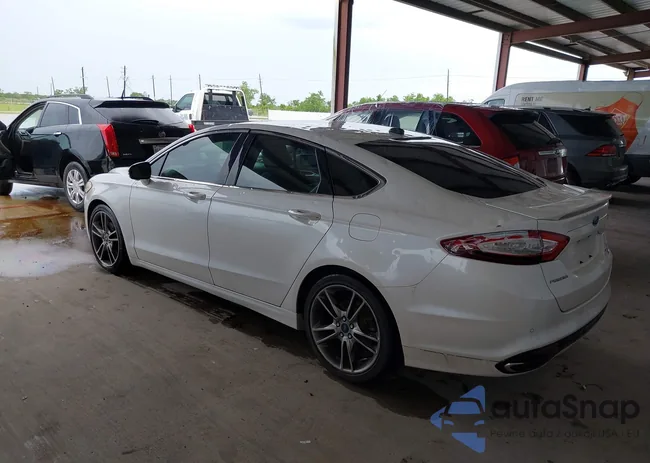 3FA6P0K92GR201660: 42380654