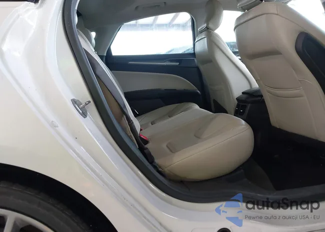 3FA6P0K92GR201660: 42380654