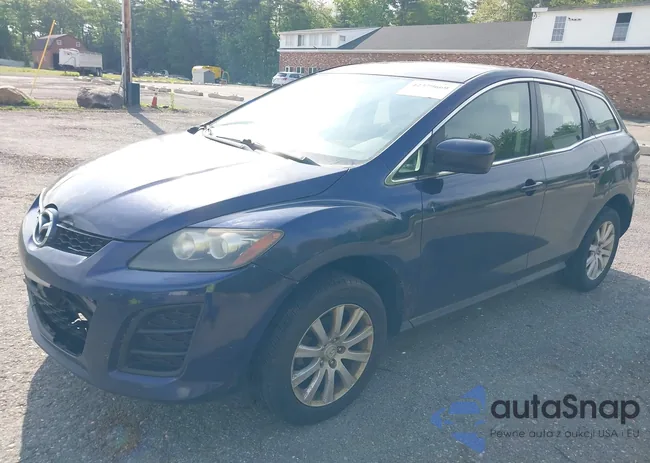 JM3ER2AM8B0377114: 42379660