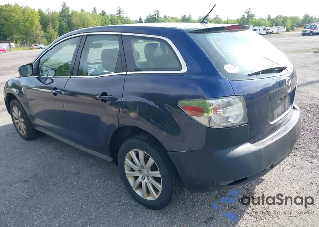 JM3ER2AM8B0377114: 42379660