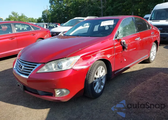 JTHBK1EG9A2352464: 42379662