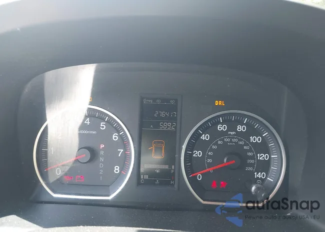 JHLRE48397C049451: 42379664