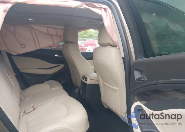 LRBFX1SAXKD087501: 42379665