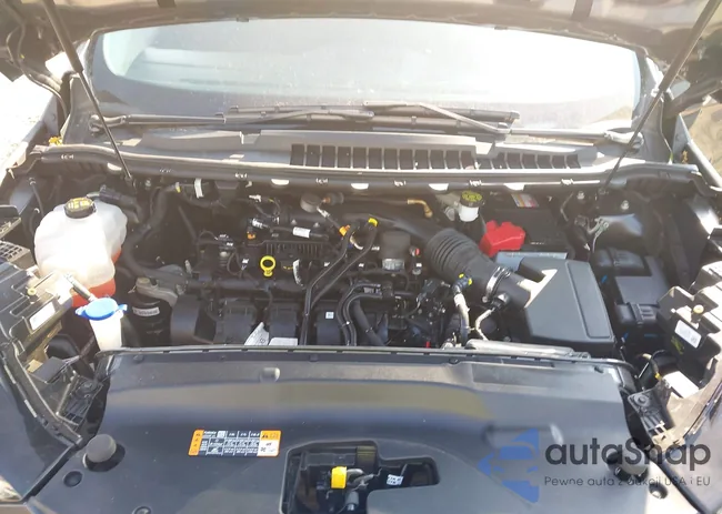 2FMPK4G96LBA90645: 42379669