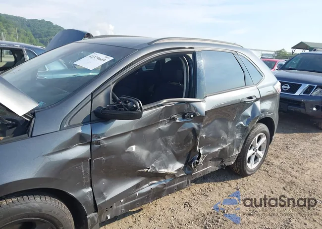 2FMPK4G96LBA90645: 42379669