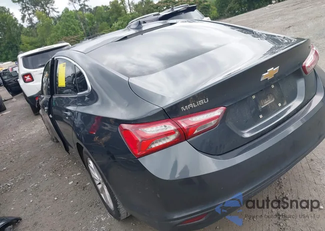 1G1ZD5ST6MF063258: 42379674