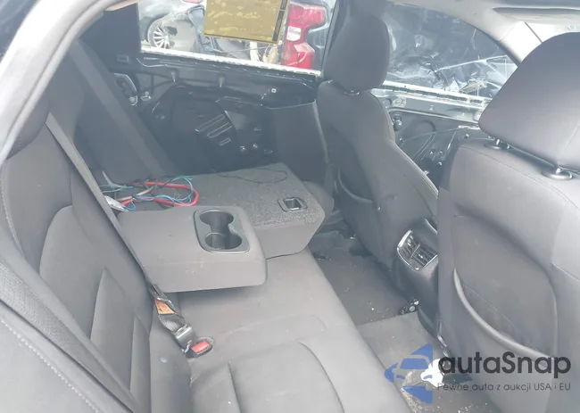 1G1ZD5ST6MF063258: 42379674