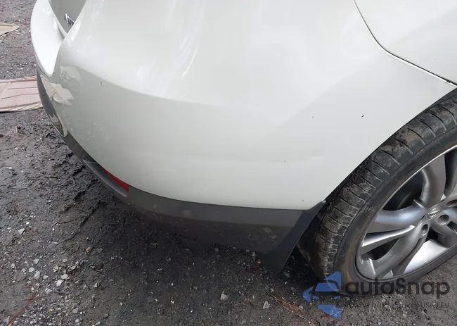 JN8AZ1FY3BW002536: 42379675