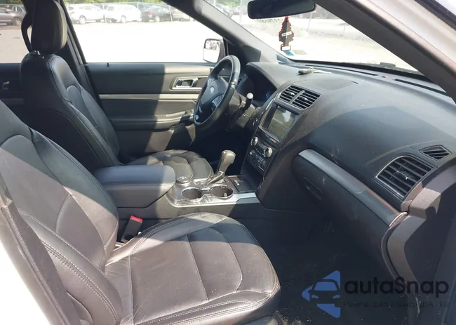 1FM5K8D88JGA94471: 42379680