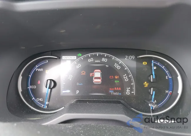 JTMRWRFV1RD239124: 42379682