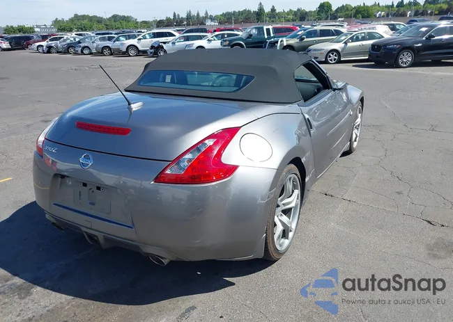 JN1AZ4FHXAM302617: 42379683