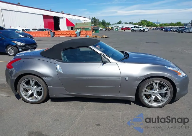 JN1AZ4FHXAM302617: 42379683