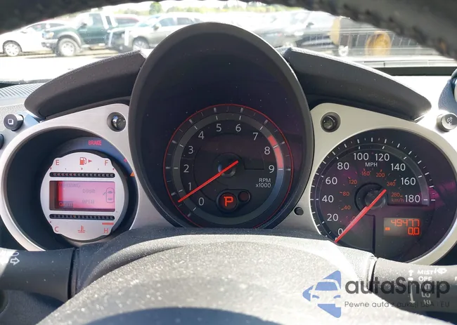 JN1AZ4FHXAM302617: 42379683