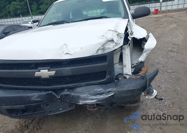 1GCEC14X48Z150016: 42379684