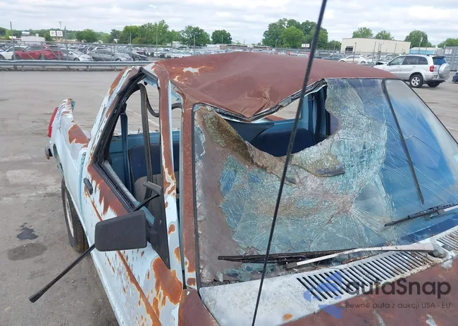 1GCCS14E7M8105645: 42379685