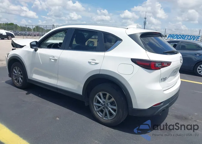 JM3KFBBM1N0612211: 42379700