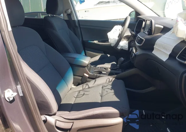 KM8J2CA41KU908868: 42379712